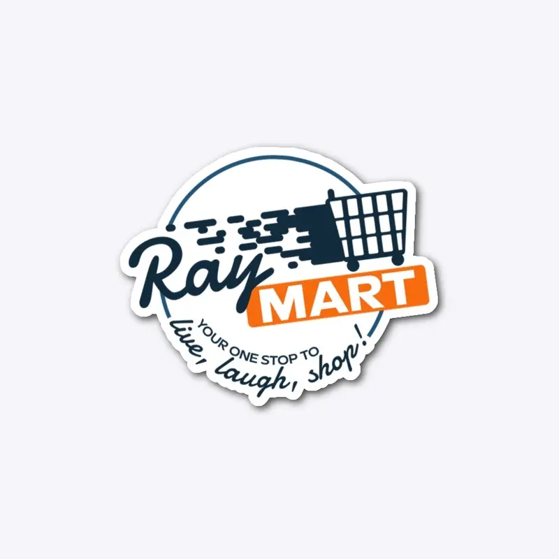 RayMart